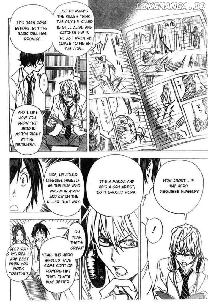 Baku Chapter 28 image 02_optimized